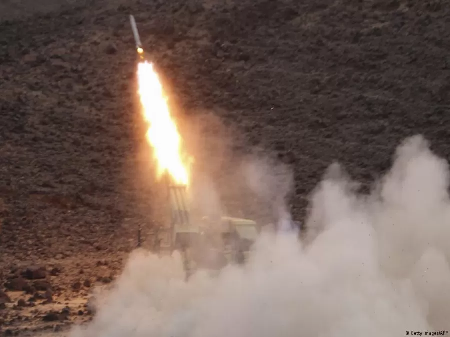 مدار الساعة,أخبار الأردن,اخبار الاردن,وزارة الخارجية وشؤون المغتربين,وزارة الخارجية,المملكة العربية السعودية