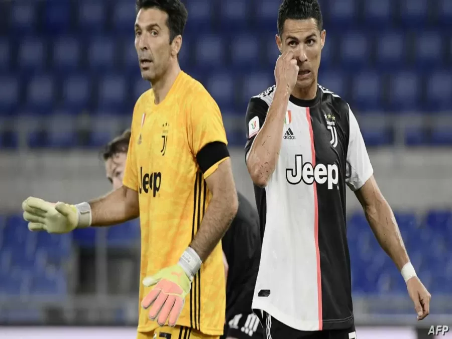 مدار الساعة,أخبار رياضية