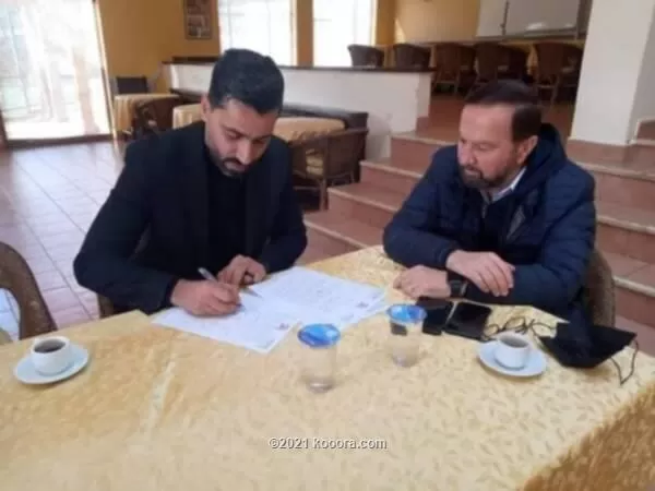 مدار الساعة,أخبار رياضية