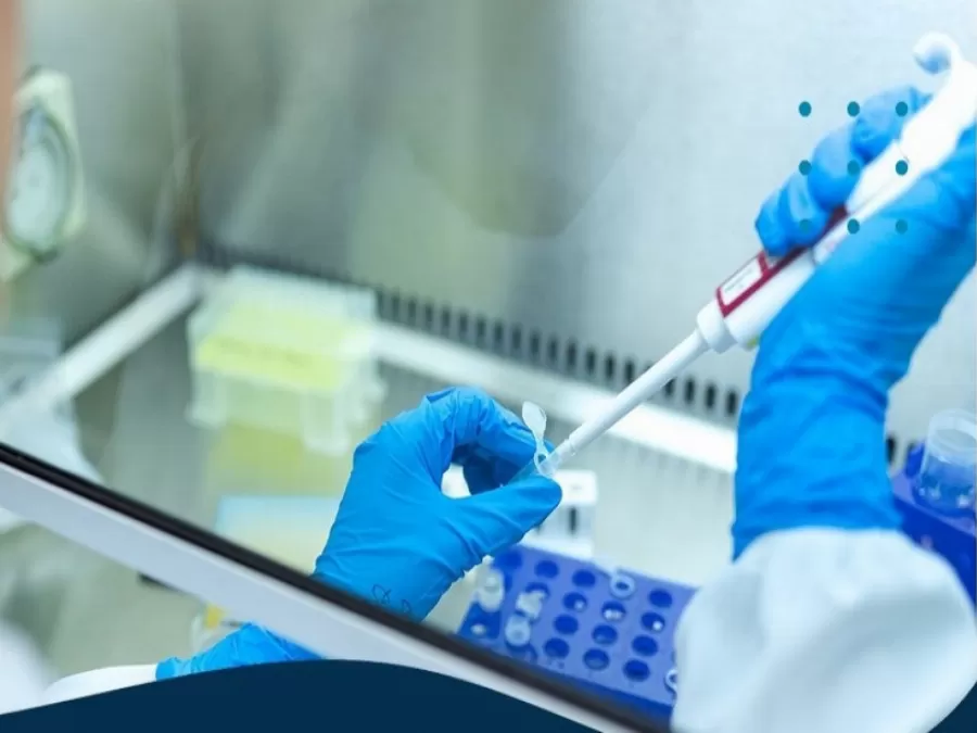 مدار الساعة,أخبار عربية ودولية,كورونا,وزارة الصحة