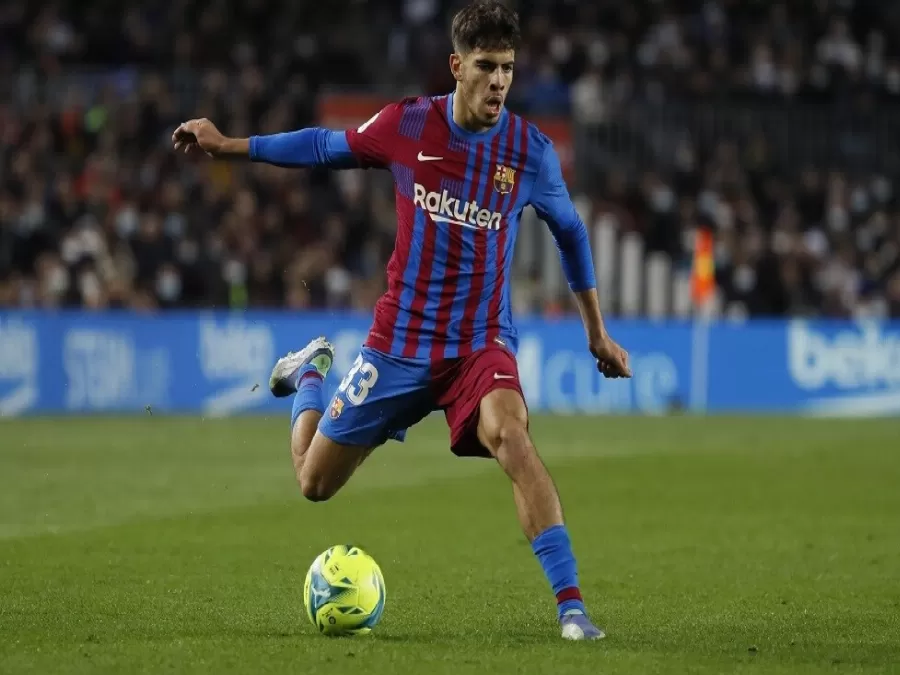 مدار الساعة,أخبار رياضية