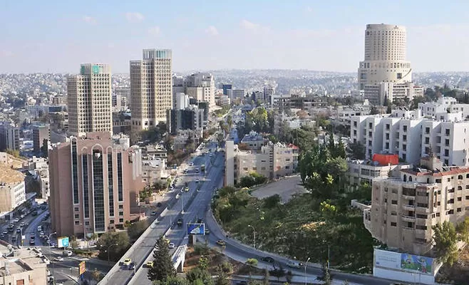 مدار الساعة,أخبار الأردن,اخبار الاردن,الملكة رانيا,الملكة رانيا العبدالله,رئاسة الوزراء,أمانة عمان