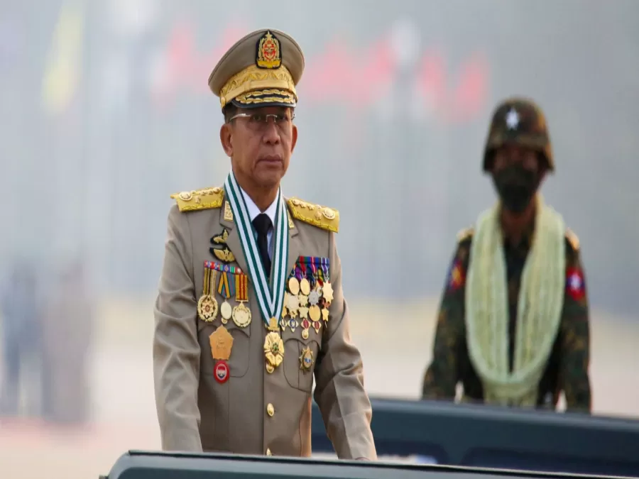 مدار الساعة,أخبار عربية ودولية,الأمم المتحدة,القوات المسلحة