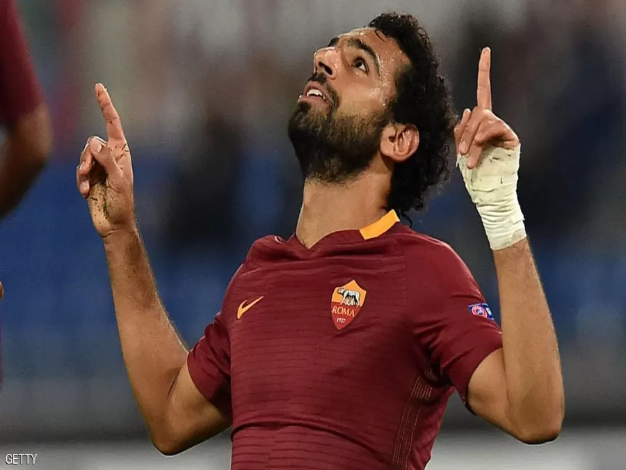 مدار الساعة,أخبار رياضية