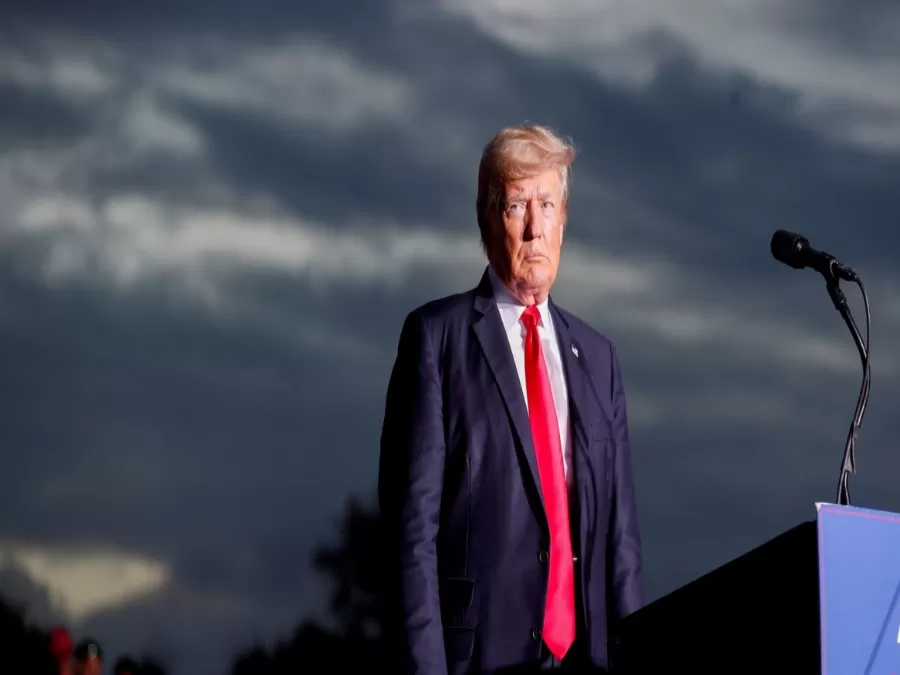 مدار الساعة,أخبار عربية ودولية