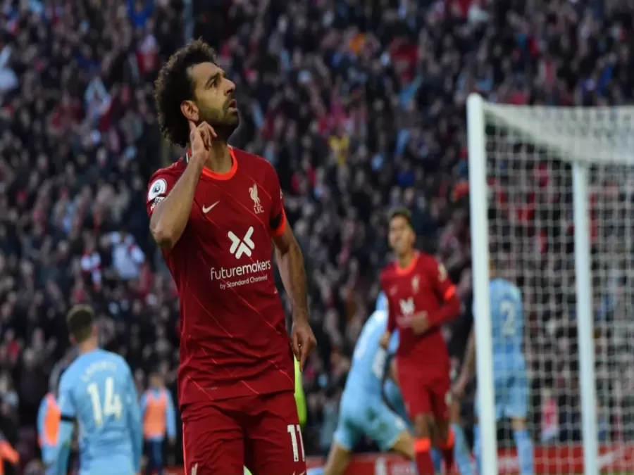 مدار الساعة,أخبار رياضية