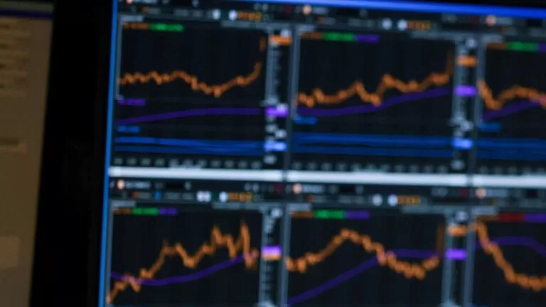 مدار الساعة,أخبار اقتصادية