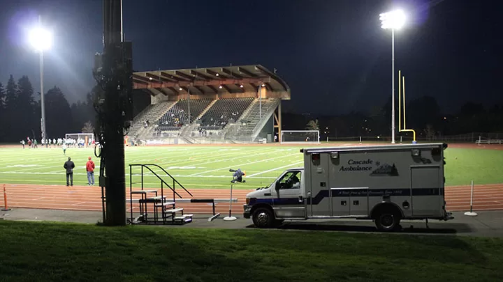 مدار الساعة,Video,فيديو,أخبار رياضية