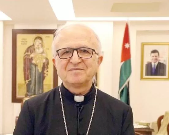 مدار الساعة,أخبار الأردن,اخبار الاردن,الملك عبدالله الثاني,رئيس الوزراء,كورونا,وزارة التعليم العالي,جامعة اليرموك,الجامعة الأمريكية في مادبا,المسجد الأقصى,وسائل التواصل الاجتماعي,الذكاء الاصطناعي