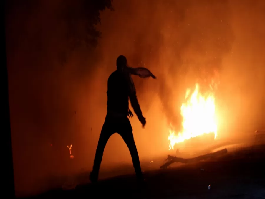 مدار الساعة,أخبار عربية ودولية,رئيس الوزراء,الضفة الغربية,حركة حماس