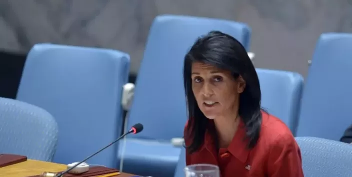 مدار الساعة,أخبار عربية ودولية,وزارة الخارجية,الأمم المتحدة,قطاع غزة,حزب الله,حركة المقاومة الإسلامية,حركة حماس