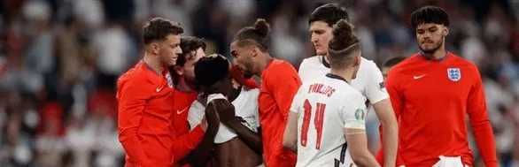 مدار الساعة,أخبار رياضية,وزيرة الداخلية