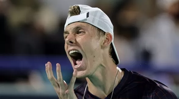 مدار الساعة,أخبار رياضية,كورونا