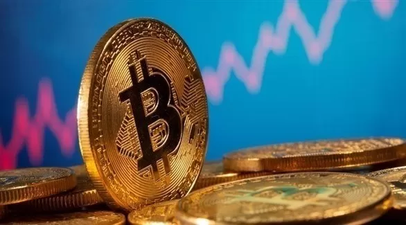 مدار الساعة,أخبار اقتصادية