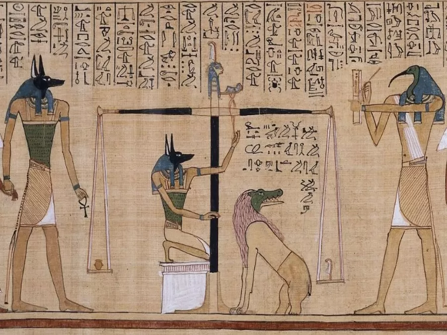 مدار الساعة,أخبار السياحة في الأردن