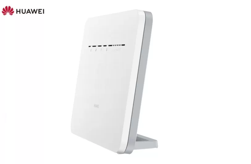 مدار الساعة,مناسبات أردنية