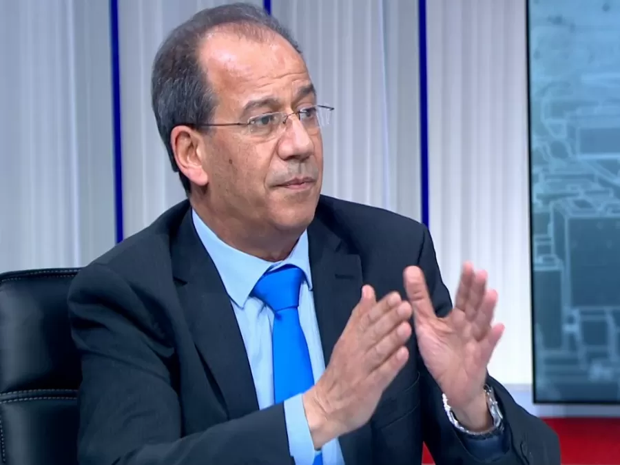 مدار الساعة,أخبار الأردن,اخبار الاردن,وكالة الأنباء الأردنية,خزينة الدولة,نقيب الصحفيين,صحيفة الدستور,وسائل التواصل الاجتماعي,الجامعة العربية,مواقع التواصل الاجتماعي
