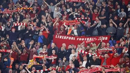 مدار الساعة,أخبار رياضية,وزيرة الداخلية