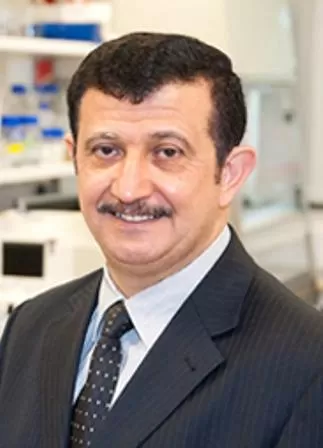 مدار الساعة,أخبار الجامعات الأردنية,جامعة عمان الأهلية