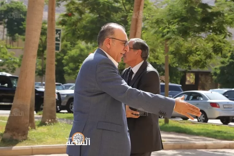 مدار الساعة,أخبار الأردن,اخبار الاردن,وزير الدولة للشؤون القانونية