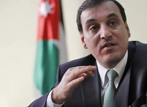 مدار الساعة,مقالات مختارة,وزارة العمل,أمانة عمان