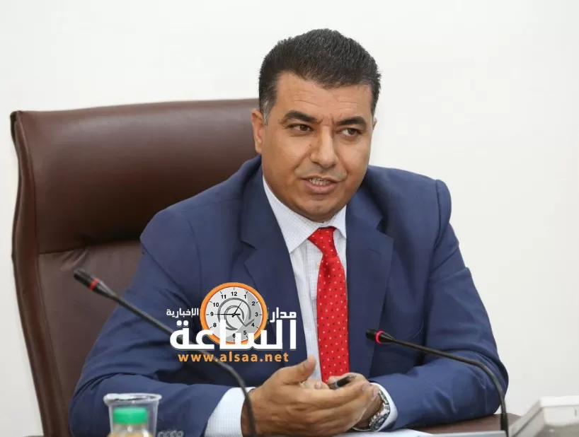 مدار الساعة,أخبار الأردن,اخبار الاردن,وزير الزراعة