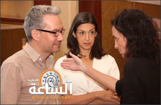 مدار الساعة,أخبار المجتمع الأردني