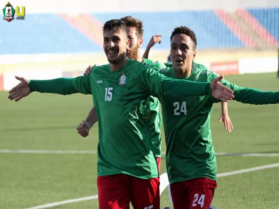 مدار الساعة,أخبار رياضية,ملعب الأمير محمد