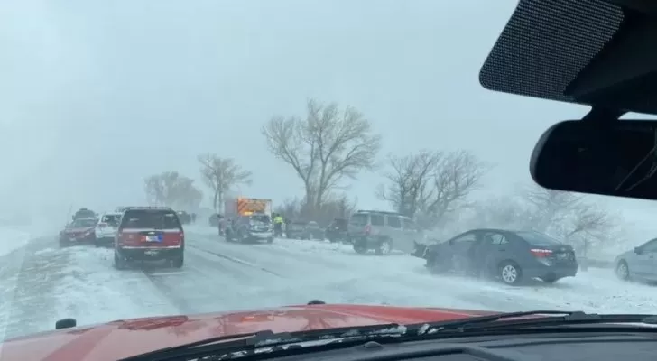 مدار الساعة,أخبار عربية ودولية,الأرصاد الجوية