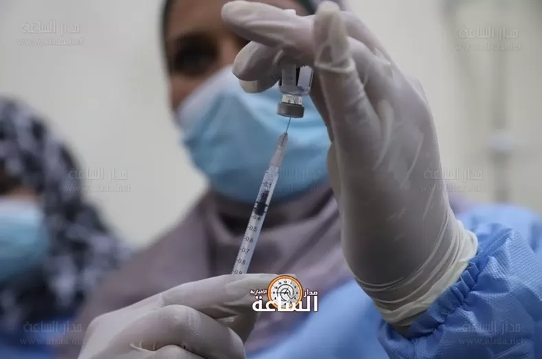 مدار الساعة,أخبار الأردن,اخبار الاردن,كورونا,وزارة التربية والتعليم