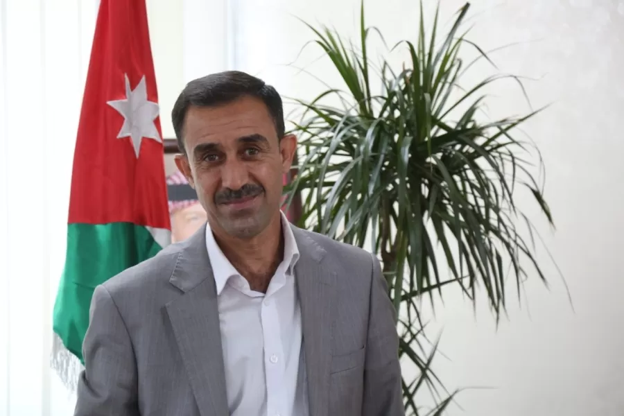 مدار الساعة,مقالات مختارة