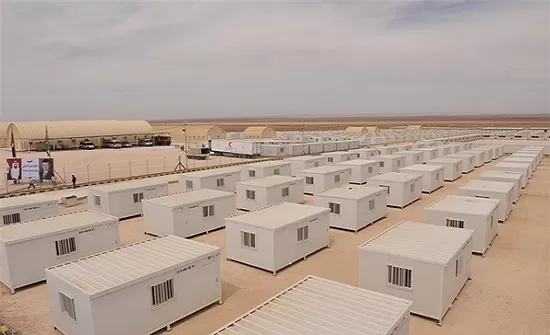 مدار الساعة,أخبار الأردن,اخبار الاردن