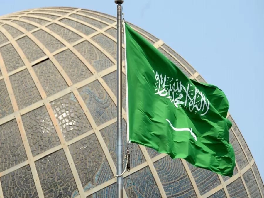 مدار الساعة,شؤون دينية