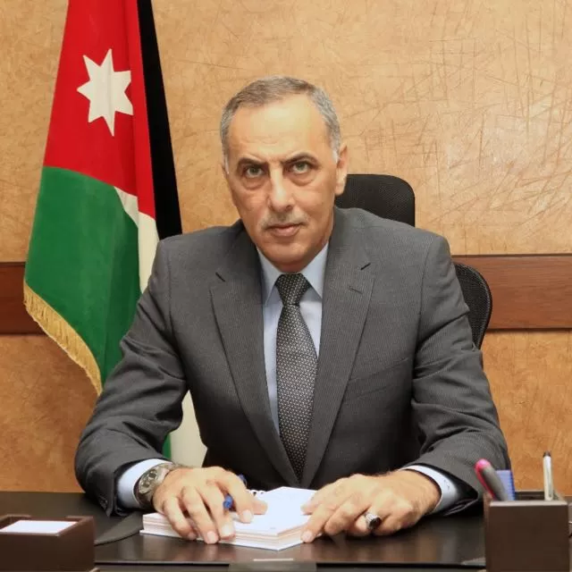 مدار الساعة,أخبار الأردن,اخبار الاردن
