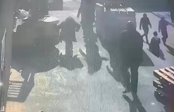 مدار الساعة,Video,فيديو,أخبار الأردن,اخبار الاردن