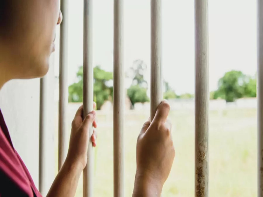 مدار الساعة,أخبار مجلس النواب الأردني,وزير الأوقاف والشؤون والمقدسات الإسلامية,محمد الخلايلة,صندوق الزكاة