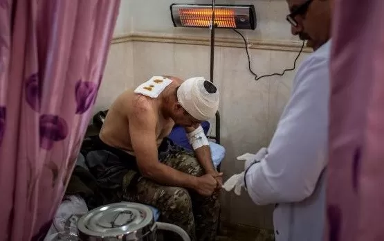 مدار الساعة,أخبار الأردن,اخبار الاردن,حزب الله