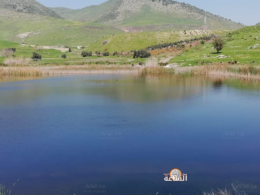 مدار الساعة,أخبار الأردن,اخبار الاردن,الدفاع المدني