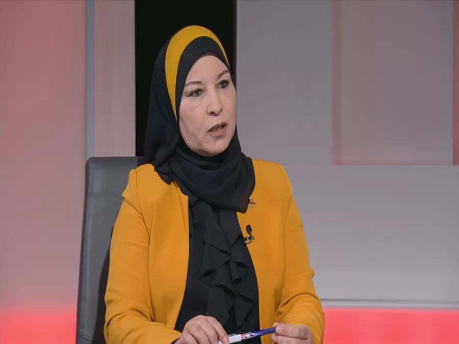 مدار الساعة,أخبار الأردن,اخبار الاردن,كورونا,وزارة التربية والتعليم,وزارة التربية