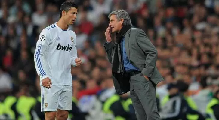 مدار الساعة,أخبار رياضية