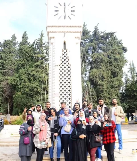 مدار الساعة,أخبار الجامعات الأردنية,كورونا,المجلس الأعلى لحقوق الأشخاص ذوي الإعاقة,الجامعة الأردنية,الأمم المتحدة,اضطرابات النوم