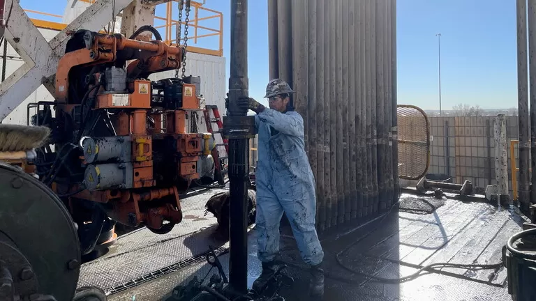 مدار الساعة,أخبار اقتصادية,كورونا,أسعار النفط,خام برنت