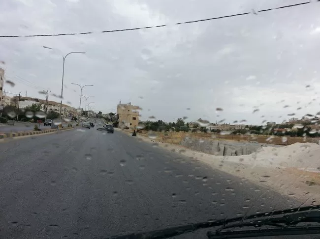 مدار الساعة,الطقس في الأردن اليوم,طقس الأردن,طقس العرب,طقس العرب الاردن,عيد الفطر,درجات الحرارة