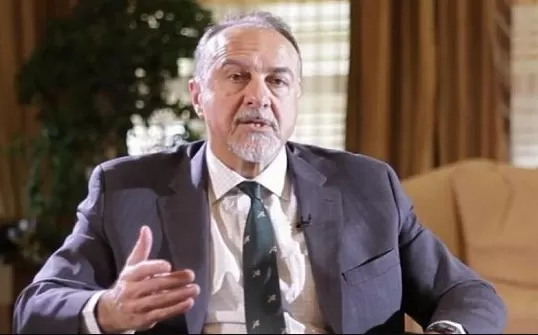مدار الساعة,أخبار الأردن,اخبار الاردن,كورونا,الملك عبدالله الثاني,صندوق المعونة الوطنية,الأمم المتحدة,أونروا