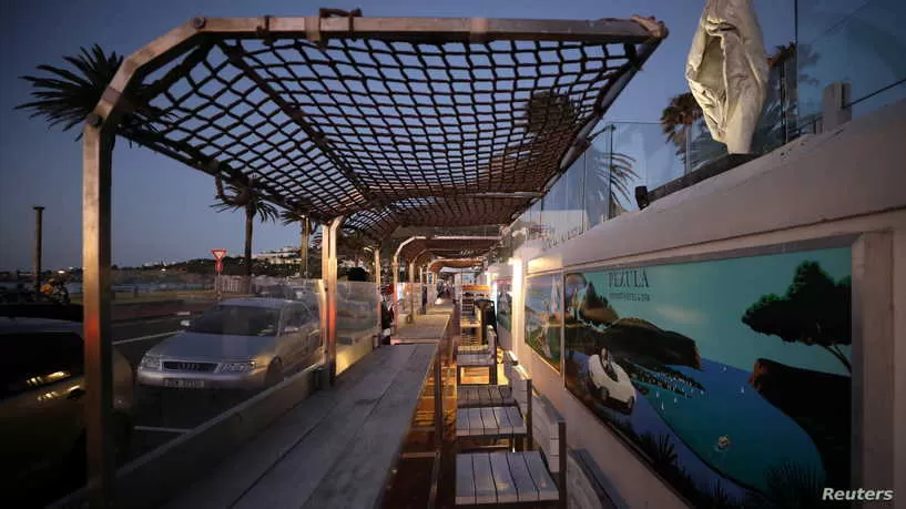 مدار الساعة,أخبار عربية ودولية,وزير الصحة,كورونا,منظمة الصحة العالمية