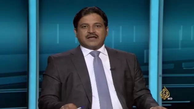 مدار الساعة,أخبار خفيفة ومنوعة