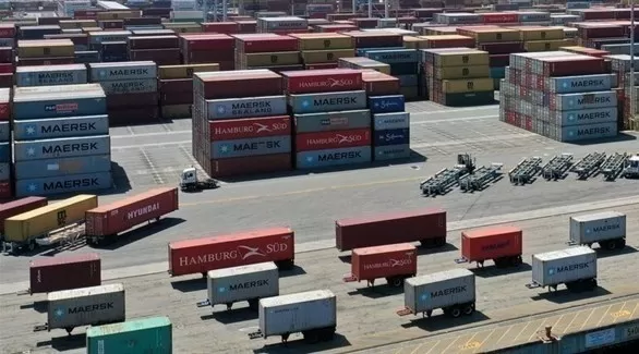 مدار الساعة,أخبار اقتصادية