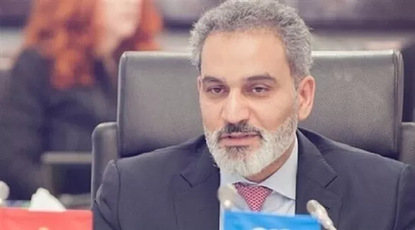 مدار الساعة,أخبار اقتصادية,أوبك