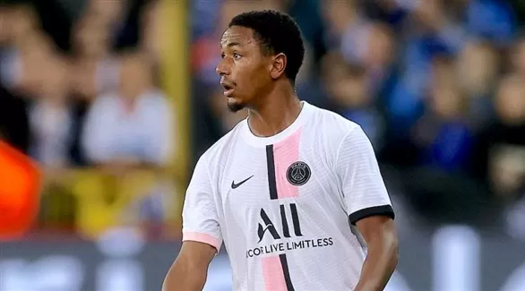 مدار الساعة,أخبار رياضية