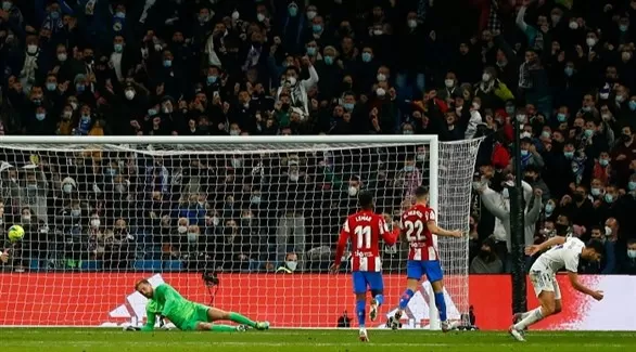 مدار الساعة,أخبار رياضية,وزيرة الصحة,كورونا